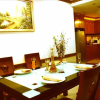 Отель Varindavan Park Serviced Residences, фото 7