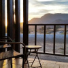 Отель Western Holiday Lodge Three Rivers, фото 23