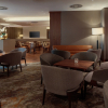 Отель Hilton Belfast, фото 22