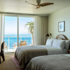 Отель Casa Loma Beach Hotel (formerly The Inn at Laguna Beach), фото 1