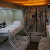 Гостиница Hostel Berloga Гостиница Hostel Berloga в Раменском