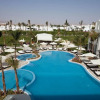 Отель Le Royale Sonesta Sharm Resort, фото 7