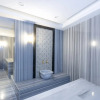 Отель Elysee Hotel, фото 13