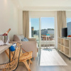 Отель HSM Atlantic Park Hotel, фото 17