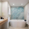 Отель Htop Amaika & SPA - Adults Only, фото 14