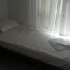Отель Akdeniz Apart Hotel, фото 1