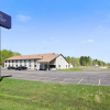 Отель Americas Quality Inn & Suites Finlayson, фото 21