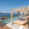 Отель Casa Nonna Bodrum - Adult Only, фото 25