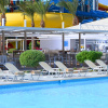Отель Jaz Aquaviva - All Inclusive, фото 19