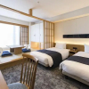 Отель TOKYU STAY Hida-Takayama Musubi no Yu, фото 12