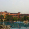 Отель Bar Peepal Resort, фото 17