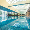 Отель Rixos Premium Belek - The Land of Legends Access, фото 21