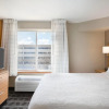 Отель TownePlace Suites By Marriott Denver Downtown, фото 5