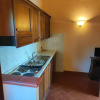 Отель Agriturismo Villa Vacanze Manetti, фото 13