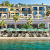 Отель Casa Nonna Bodrum - Adult Only, фото 27