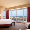Отель Showboat Hotel Atlantic City, фото 2
