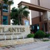Отель Atlantis Condo Pattaya by Golden Pattaya, фото 1