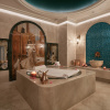 Отель Rixos Premium Belek - The Land of Legends Access, фото 29