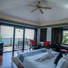 Отель Villa 360, фото 3