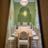 Отель MonRiad, фото 22