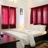 Отель The Shelter Hotel - Port Blair, фото 5