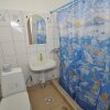 Гостиница Solnechnyij Bereg 2 Guest house, фото 3