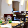 Отель Pestana Cidadela Cascais, фото 26