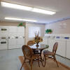 Отель Sonesta Simply Suites Boston Braintree, фото 12
