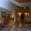 Отель Dona Gracia Hotel, фото 14