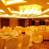 Отель Textile City hotel, фото 16