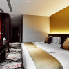 Отель The Gate Hotel Tokyo By HULIC, фото 6