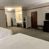 Отель Best Western Limestone Inn & Suites, фото 10