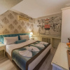 Отель Viva Deluxe Hotel, фото 36