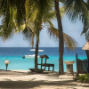 Отель Спа-курорт Taj Coral Reef, фото 20