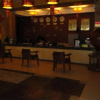 Отель Taimushan International Business Hotel, фото 15