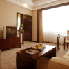 Отель Felman Platinum Hotel, фото 6