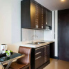 Отель Jasmine Grande Residence, фото 28