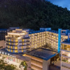 Отель Shixi Landscape Hotel, фото 13