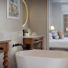 Отель Pelican Grand Beach Resort - A Noble House Resort, фото 11