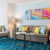 Отель Riviera Resort Palm Springs, фото 20