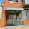 Отель Hostal Santiago 2, фото 1