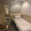 Отель Atlas International Hotels, фото 12