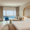 Отель Sheraton Jumeirah Beach Resort, фото 5