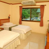 Отель Kata Noi Bay Inn, фото 2