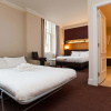 Отель DoubleTree by Hilton Dunblane Hydro, фото 5