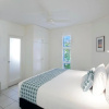 Отель Maison Noosa Beachfront Resort, фото 5