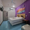Гостевой Дом Jerrys Dive Lodge, фото 4