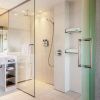 Отель Pullman Eindhoven Cocagne, фото 20