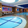 Отель The Lumos Deluxe Resort Hotel - All Inclusive, фото 25