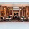 Отель Mayfair House Hotel & Garden, фото 15